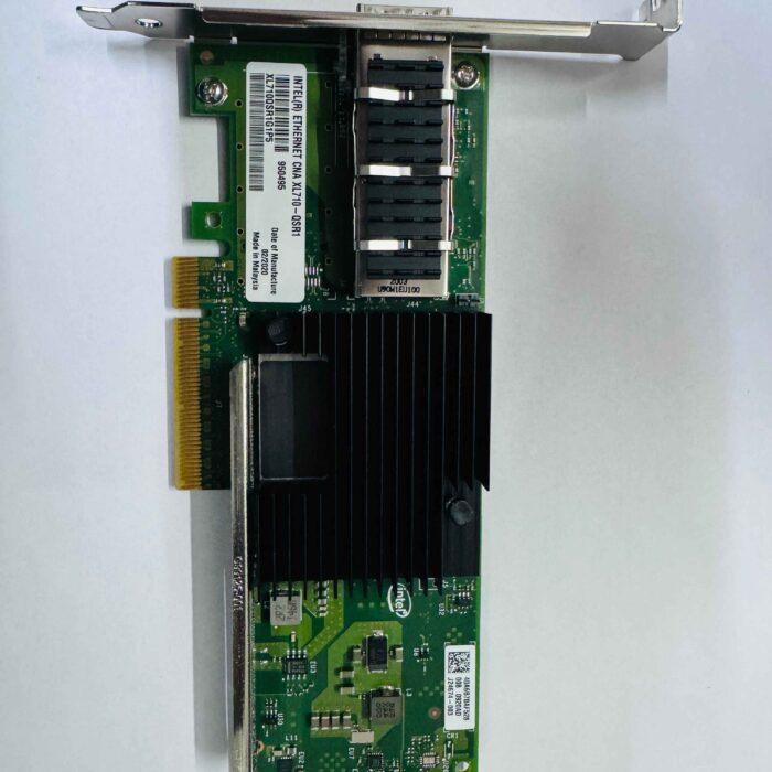 xl 710 (1) xl 710 (1)