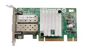 SFP CARDS