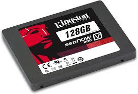 128gb sata ssd