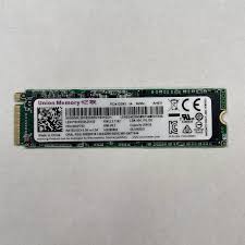 256gb nvme ssd