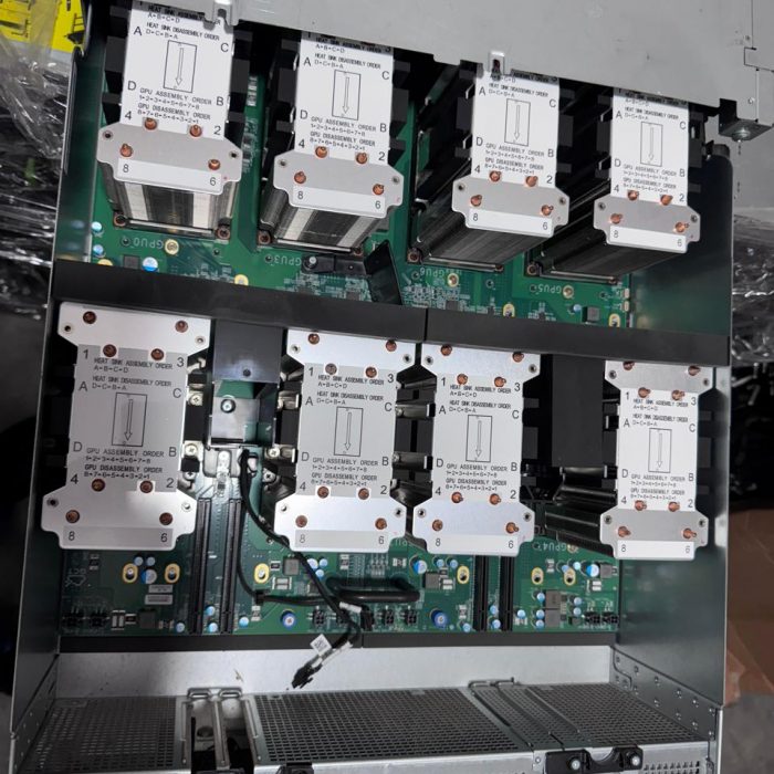 61a8f00e-64de-483f-922f-878e2ac3209e