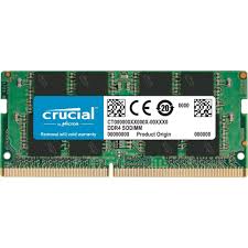 ddr4 4gb laptop ram