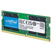 ddr4 8gb laptop ram