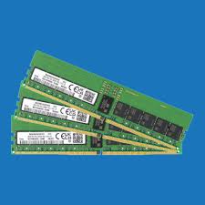 ddr5 32gb server ecc ram