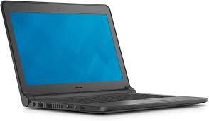 Dell 3350 I5-5th 8/256 Touch