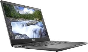 Dell 3410 I5-10th 8/256