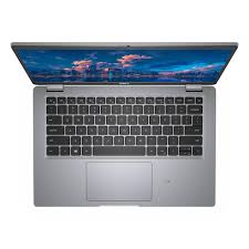 dell 5420 i5-11th 8gb ram 256gb ssd