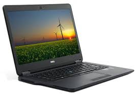 Dell 7470 I7-6th 8/256