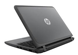 Hp 11g1 I3-5th 8/256