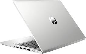 Hp 440g7 I5-10th 8/256