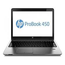 Hp 450g2 I5-5th 8/256