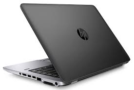 Hp 840g2 I5-5th 8/256