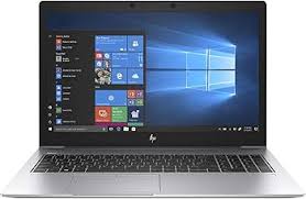 Hp 850g6 I7-8th 8/256