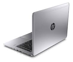 Hp Folio 1040 I74th 4/256