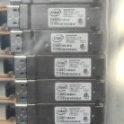 INTEL 40G SR