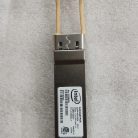 Intel E40GQSFPSR Compatible Optical Transceiver