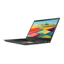 Lenovo P51s I7-6th 8/256 2gb Graphics