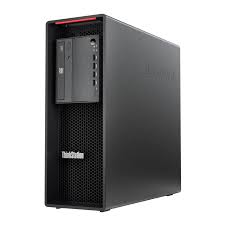 Lenovo P520 Xeon W2145 (8 Core) 16GB DDR4 RAM Quadro P4000 8GB