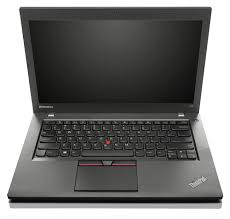 Lenovo W550s I7-5th 8/256 2gb Graphics