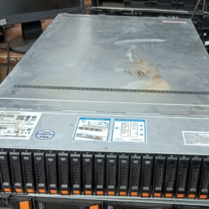 Inspur NVME server SA5212H5 WITH GOLD 6149 CPU(32 CORE) NO RAM NO HDD