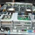 PHOTO-2025-12-13-17-14-39