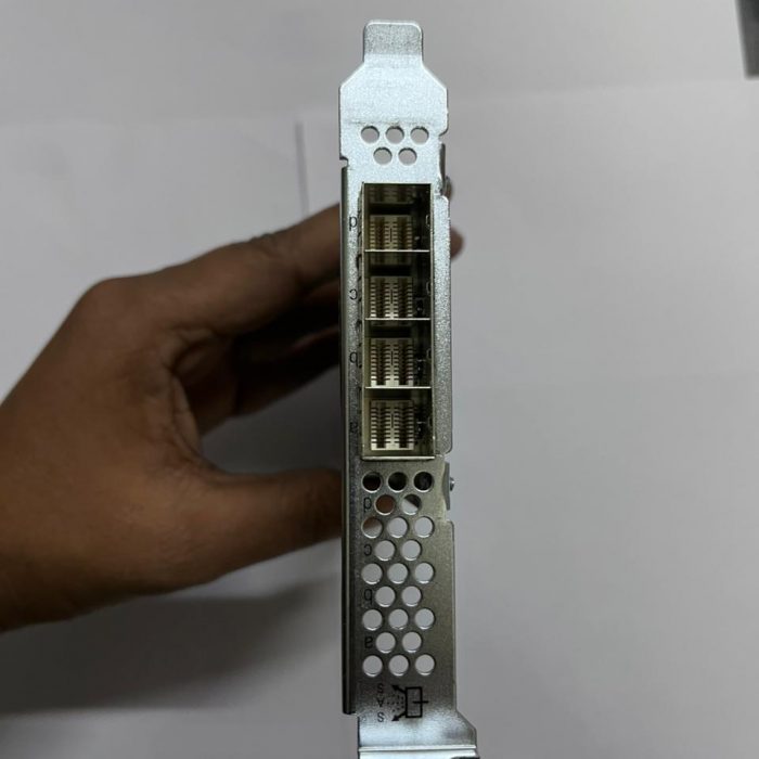 PHOTO-2025-12-30-13-59-43 (1)