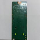 PHOTO-2025-12-30-14-00-32 (1)