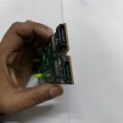 PHOTO-2025-12-30-14-00-33