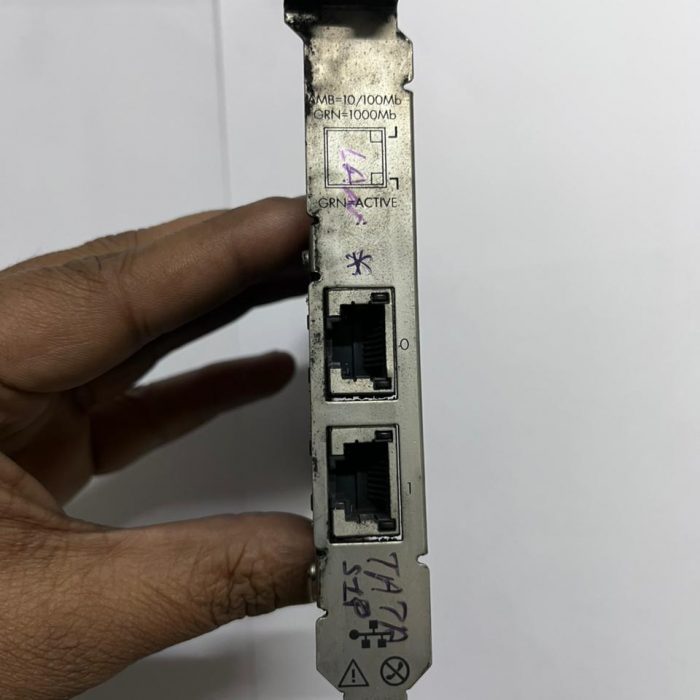 PHOTO-2025-12-30-14-01-38