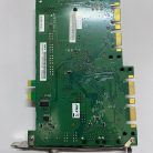 PHOTO-2025-12-30-14-02-55