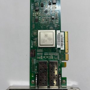QLE2562?CSC Fibre Channel Host Bus Adapter (HBA) 16Gbps x2 ports
