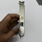 PHOTO-2025-12-30-14-05-32 (1)