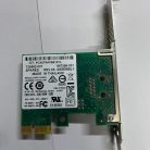 PHOTO-2025-12-30-14-05-32