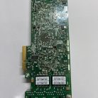 PHOTO-2025-12-30-14-07-34 (1)