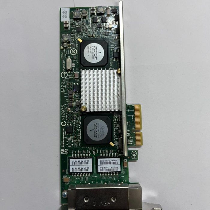 PHOTO-2025-12-30-14-07-34