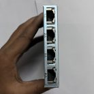 PHOTO-2025-12-30-14-13-48