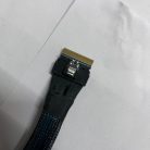 PHOTO-2025-12-30-14-24-09 (1)