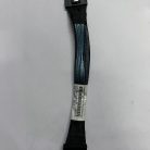 PHOTO-2025-12-30-14-24-09