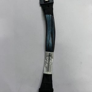 INSPUR SAS/SATA TO NVME CABLE (SHORT LENGTH)