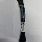 PHOTO-2025-12-30-14-24-10