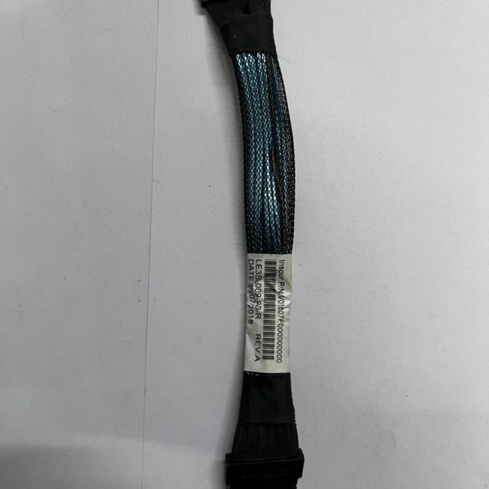 PHOTO-2025-12-30-14-24-10