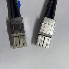 PHOTO-2025-12-30-14-35-45