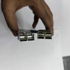 PHOTO-2025-12-30-14-35-46