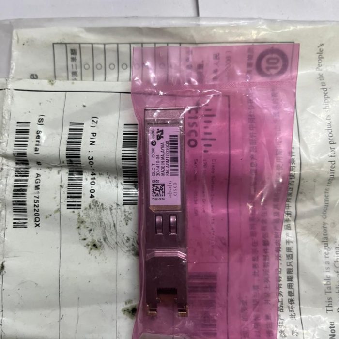 PHOTO-2025-12-30-14-41-30