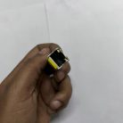 PHOTO-2025-12-30-14-45-42