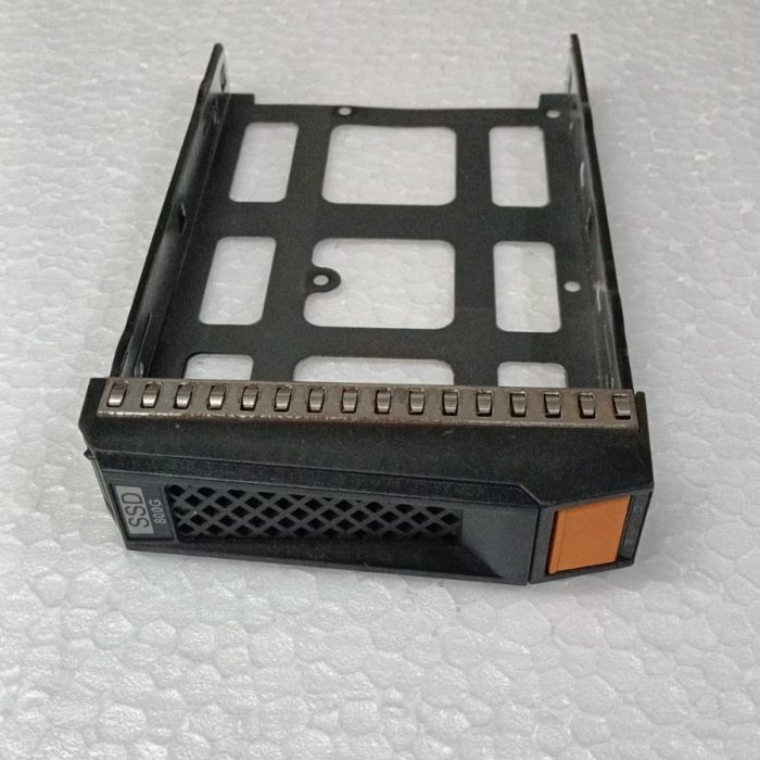 PHOTO-2025-12-30-19-56-11