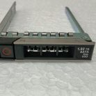 PHOTO-2025-12-31-13-38-17