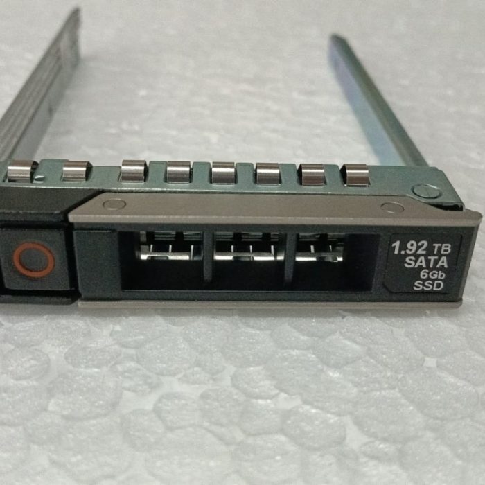 PHOTO-2025-12-31-13-38-17