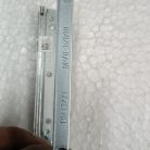 PHOTO-2025-12-31-13-39-06