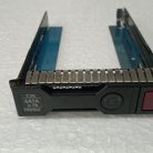 PHOTO-2025-12-31-13-49-35